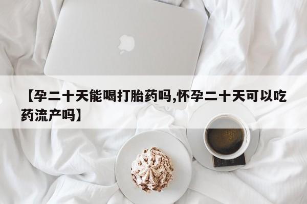 流产药怎么买【孕二十天能喝打胎药吗,怀孕二十天可以吃药流产吗】