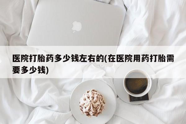 流产药怎么买医院打胎药多少钱左右的(在医院用药打胎需要多少钱)
